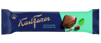 &#1064;&#1086;&#1082;&#1086;&#1083;&#1072;&#1076; Fazer Mint Crisps, 37 &#1075;&#160;
