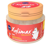 Xylimax Moomin &#1055;&#1072;&#1089;&#1090;&#1080;&#1083;&#1082;&#1080; &#1089; &#1082;&#1089;&#1080;&#1083;&#1080;&#1090;&#1086;&#1084;, &#1074;&#1082;&#1091;&#1089;&#1099; &#1083;&#1077;&#1089;&#1085;&#1086;&#1081; &#1082;&#1083;&#1091;&#1073;&#1085;&#1080;&#1082;&#1080; &#1080; &#1087;&#1077;&#1088;&#1089;&#1080;&#1082;&#1072; &#1089; &#1084;&#1072;&#1083;&#1080;&#1085;&#1086;&#1081;, 90 &#1075;