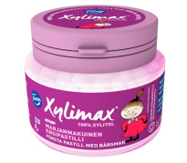 Xylimax Moomin &#1055;&#1072;&#1089;&#1090;&#1080;&#1083;&#1082;&#1080; &#1089; &#1082;&#1089;&#1080;&#1083;&#1080;&#1090;&#1086;&#1084;, &#1074;&#1082;&#1091;&#1089; &#1083;&#1077;&#1089;&#1085;&#1099;&#1093; &#1103;&#1075;&#1086;&#1076;, 85 &#1075;