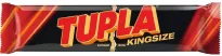 Tupla King Size шоколадный батончик 85 г