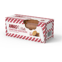 Annas &#1048;&#1084;&#1073;&#1080;&#1088;&#1085;&#1099;&#1077; &#1087;&#1088;&#1103;&#1085;&#1080;&#1082;&#1080; &#1089; &#1084;&#1103;&#1090;&#1086;&#1081; 150&#1075;&#1088;.