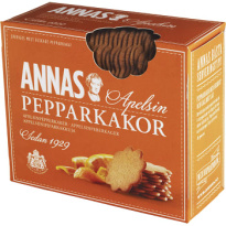 &#1048;&#1084;&#1073;&#1080;&#1088;&#1085;&#1086;&#1077; &#1087;&#1077;&#1095;&#1077;&#1085;&#1100;&#1077; Annas &#1089; &#1072;&#1087;&#1077;&#1083;&#1100;&#1089;&#1080;&#1085;&#1086;&#1084;, 300 &#1075;&#160;
