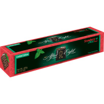 After Eight &#1050;&#1083;&#1091;&#1073;&#1085;&#1080;&#1082;&#1072; &#1080; &#1084;&#1103;&#1090;&#1072; 400&#1075;&#160;