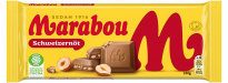&#1064;&#1086;&#1082;&#1086;&#1083;&#1072;&#1076;&#1085;&#1072;&#1103; &#1087;&#1083;&#1080;&#1090;&#1082;&#1072; Marabou Schweizern&#246;t 160 &#1075;&#160;
