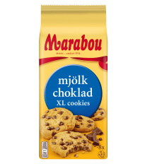 Marabou &#1084;&#1086;&#1083;&#1086;&#1095;&#1085;&#1099;&#1081; &#1096;&#1086;&#1082;&#1086;&#1083;&#1072;&#1076; &#1089; &#1087;&#1077;&#1095;&#1077;&#1085;&#1100;&#1077;&#1084;, 184 &#1075;&#160;
