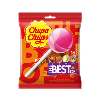Chupa Chups The Best of lollipops &#1083;&#1077;&#1076;&#1077;&#1085;&#1094;&#1099; &#1074; &#1072;&#1089;&#1089;&#1086;&#1088;&#1090;&#1080;&#1084;&#1077;&#1085;&#1090;&#1077; 120 &#1075;
