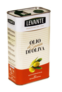 &#76;&#101;&#118;&#97;&#110;&#116;&#101;&#32;&#83;&#97;&#110;&#115;&#97;&#32;&#1054;&#1083;&#1080;&#1074;&#1082;&#1086;&#1074;&#1086;&#1077;&#32;&#1084;&#1072;&#1089;&#1083;&#1086;&#32;&#51;&#32;&#1083;