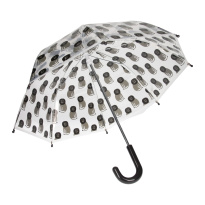 Детский зонт 53х40 см