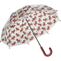 Детский зонт 53х40 см