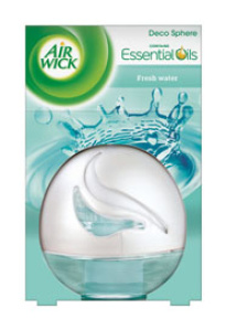 &#1054;&#1089;&#1074;&#1077;&#1078;&#1080;&#1090;&#1077;&#1083;&#1100; &#1074;&#1086;&#1079;&#1076;&#1091;&#1093;&#1072; Airwick Deco 75 &#1084;&#1083; &#8212; &#1057;&#1074;&#1077;&#1078;&#1072;&#1103; &#1074;&#1086;&#1076;&#1072;&#160;
