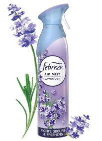 &#1054;&#1089;&#1074;&#1077;&#1078;&#1080;&#1090;&#1077;&#1083;&#1100; &#1074;&#1086;&#1079;&#1076;&#1091;&#1093;&#1072; Febreze &#1057;&#1087;&#1088;&#1077;&#1081; &#1051;&#1072;&#1074;&#1072;&#1085;&#1076;&#1072; 185 &#1084;&#1083;&#160;
