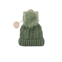 ANTONIO &#1064;&#1072;&#1087;&#1082;&#1072; &#1078;&#1077;&#1085;&#1089;&#1082;&#1072;&#1103; &#1089; &#1092;&#1083;&#1080;&#1089;&#1086;&#1084; &#1074;&#1085;&#1091;&#1090;&#1088;&#1080;