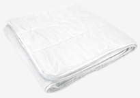 БРЕЙДТИНДЕНбазовый Одеяло 150х200 JUSK 

