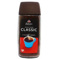 &#1056;&#1072;&#1089;&#1090;&#1074;&#1086;&#1088;&#1080;&#1084;&#1099;&#1081; &#1082;&#1086;&#1092;&#1077; &#1041;&#1077;&#1083;&#1083;&#1072;&#1088;&#1086;&#1084; &#1050;&#1083;&#1072;&#1089;&#1089;&#1080;&#1095;&#1077;&#1089;&#1082;&#1080;&#1081;&#160;
