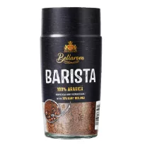 Bellarom Barista Instant Coffee, 100 г 
