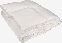 ALTA&#1073;&#1072;&#1079;&#1086;&#1074;&#1099;&#1081;&#1054;&#1076;&#1077;&#1103;&#1083;&#1086; &#1085;&#1072; &#1091;&#1090;&#1080;&#1085;&#1086;&#1084; &#1087;&#1091;&#1093;&#1091; ALTA 150x200 &#1090;&#1077;&#1087;&#1083;&#1086;&#1077;&#160;
