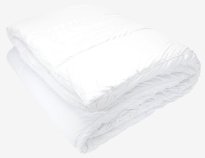 КУННАОдеяло 150х200 теплое JYSK  
