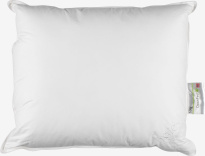 2 Подушки из волокна 50x60 Høie DOWNFEEL  
