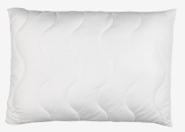 Kuitutyyny 50x60 jusk  TRE