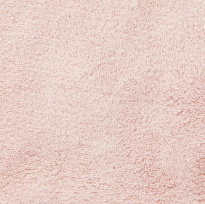 Одеяло флисовое DRAGEHODE 140х200 розовый