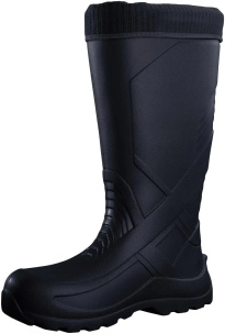 &#1090;&#1105;&#1087;&#1083;&#1099;&#1077; &#1074;&#1086;&#1076;&#1086;&#1085;&#1077;&#1087;&#1088;&#1086;&#1085;&#1080;&#1094;&#1072;&#1077;&#1084;&#1099;&#1077; &#1089;&#1072;&#1087;&#1086;&#1075;&#1080;&#160;
