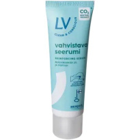 LV 75ml Vahvistava seerumi 30 ml