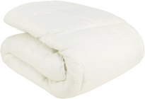 Finlayson Одеяло для двуспальной кровати нормальное Rehti 240x200