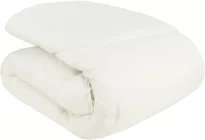 Finlayson Одеяло для двуспальной кровати нормальное Rehti 240x200