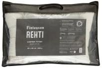 Детская подушка Finlayson, низкая, u-образная, стёганая, Rehti 40x60