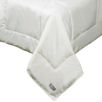 Luhta &#1055;&#1086;&#1082;&#1088;&#1099;&#1074;&#1072;&#1083;&#1086;-&#1076;&#1085;&#1077;&#1074;&#1085;&#1086;&#1077; &#171;Pilvi&#187; 160 &#215; 240 &#1089;&#1084;, &#1094;&#1074;&#1077;&#1090; &#171;&#1074;&#1072;&#1085;&#1080;&#1083;&#1100;&#187;&#160;
