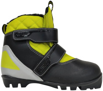 &#1044;&#1077;&#1090;&#1089;&#1082;&#1080;&#1077; &#1083;&#1099;&#1078;&#1085;&#1099;&#1077; &#1073;&#1086;&#1090;&#1080;&#1085;&#1082;&#1080; &#1089; &#1079;&#1072;&#1089;&#1090;&#1077;&#1078;&#1082;&#1086;&#1081;-&#1083;&#1080;&#1087;&#1091;&#1095;&#1082;&#1086;&#1081;&#160;
