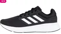 адидасженские кроссовки adidas Galaxy GW3847 
