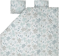 &#1044;&#1074;&#1091;&#1089;&#1087;&#1072;&#1083;&#1100;&#1085;&#1099;&#1081; &#1082;&#1086;&#1084;&#1087;&#1083;&#1077;&#1082;&#1090; Xtra Avanti &#1080;&#1079; 100% &#1093;&#1083;&#1086;&#1087;&#1082;&#1072;.&#160;&#1056;&#1072;&#1079;&#1084;&#1077;&#1088; &#1087;&#1086;&#1076;&#1086;&#1076;&#1077;&#1103;&#1083;&#1100;&#1085;&#1080;&#1082;&#1072; &#8212; 240 x 210 &#1089;&#1084;,&#160;&#1085;&#1072;&#1074;&#1086;&#1083;&#1086;&#1095;&#1077;&#1082; (2 ) &#8212; 55 x 65 &#1089;&#1084;.&#160;

