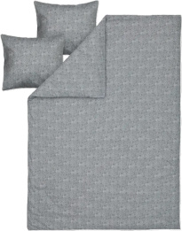 &#1050;&#1086;&#1084;&#1087;&#1083;&#1077;&#1082;&#1090; &#1087;&#1086;&#1089;&#1090;&#1077;&#1083;&#1100;&#1085;&#1086;&#1075;&#1086; &#1073;&#1077;&#1083;&#1100;&#1103;&#160;&#160; Avanti 240x210 &#1089;&#1084;, &#1089;&#1077;&#1088;&#1099;&#1081;&#160;
