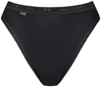 Женские трусики Sloggi Tai Basic, набор из 3 штук