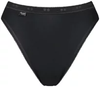 Женские трусики Sloggi Tai Basic, набор из 3 штук