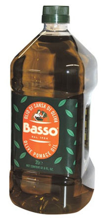 &#1054;&#1051;&#1048;&#1042;&#1050;&#1054;&#1042;&#1054;&#1045; &#1052;&#1040;&#1057;&#1051;&#1054; BASSO 2L POMACE PET&#160;
