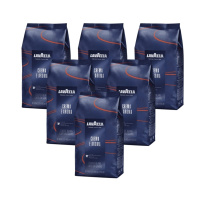 Lavazza CREMA JA AROMA 1 kg TRE