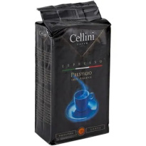 Cellini Espresso 250 g &#8212; &#1080;&#1090;&#1072;&#1083;&#1100;&#1103;&#1085;&#1089;&#1082;&#1080;&#1081; &#1084;&#1086;&#1083;&#1086;&#1090;&#1099;&#1081; &#1082;&#1086;&#1092;&#1077; &#1076;&#1083;&#1103; &#1085;&#1072;&#1089;&#1090;&#1086;&#1103;&#1097;&#1077;&#1075;&#1086; &#1101;&#1089;&#1087;&#1088;&#1077;&#1089;&#1089;&#1086;&#160;
