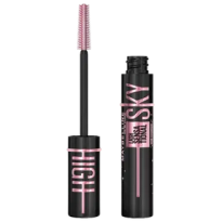 Тушь для ресниц Maybelline New York Lash Sensational Sky High Cosmic Black 7,2 мл 
