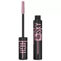 Тушь для ресниц Maybelline New York Lash Sensational Sky High Cosmic Black 7,2 мл 
