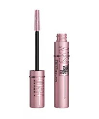 Тушь для ресниц Maybelline New York Lash Sensational Sky High Black 7,5 мл 
