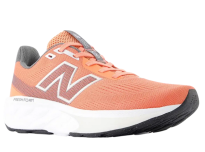 Новый БалансЖенские кроссовки New Balance 520v9