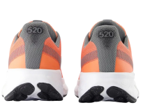 Новый БалансЖенские кроссовки New Balance 520v9