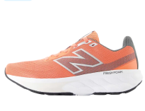 Новый БалансЖенские кроссовки New Balance 520v9