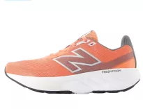 Новый БалансЖенские кроссовки New Balance 520v9 
