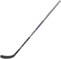 Левая хоккейная клюшка CCM Ribcor 86K 40 JR P28 
