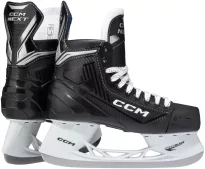 Хоккейные коньки CCM Next JR Regular  
