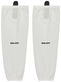 &#1053;&#1086;&#1089;&#1086;&#1082; &#1076;&#1083;&#1103; &#1080;&#1075;&#1088;&#1099; Bauer Flex &#1089; &#1095;&#1077;&#1088;&#1085;&#1099;&#1084;&#1080; &#1074;&#1089;&#1090;&#1072;&#1074;&#1082;&#1072;&#1084;&#1080;&#160;
