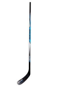 Bauer i3000 52&#8221; &#8212; &#1091;&#1083;&#1080;&#1095;&#1085;&#1072;&#1103;/&#1089;&#1090;&#1088;&#1080;&#1090;-&#1093;&#1086;&#1082;&#1082;&#1077;&#1081;&#1085;&#1072;&#1103; &#1082;&#1083;&#1102;&#1096;&#1082;&#1072;, &#1083;&#1086;&#1087;&#1072;&#1090;&#1072; ABS, &#1083;&#1077;&#1074;&#1099;&#1081; &#1093;&#1074;&#1072;&#1090; P92&#160;
